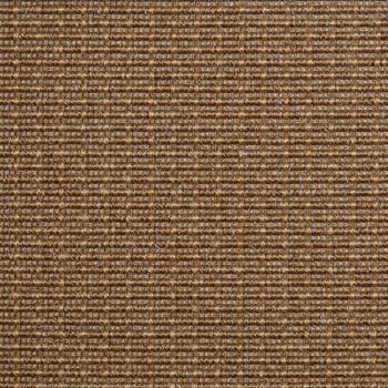 355100 355100